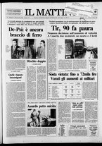 giornale/TO00014547/1987/n. 71 del 13 Marzo